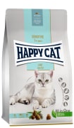 Happy Cat Care Adult Light 10kg