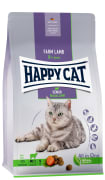 Happy Cat Best Age Senior Lam 1,3kg