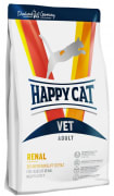 Happy Cat Vet Renal 4Kg (Nedsatt Nyrefunksjon)