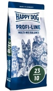 Happy Dog Profi-Line Multi-Mix Balance 23/10 20Kg