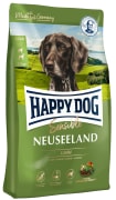 Happy Dog Sensible Neuseeland 4Kg M/20% Lam