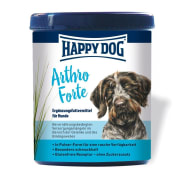 Happy Dog Arthro Forte 700g