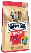 Happy Dog Natur Croq Active 15Kg