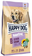 Happy Dog Natur Croq Senior 15Kg