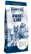 Happy Dog Profi-Line Gold Performance 34/24 20Kg