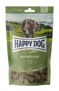 Happy Dog Soft Snack Neuseeland (Lam) 100g