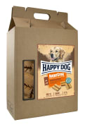 Hundekjeks NaturCroq 5Kg