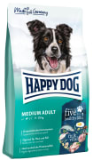 Happy Dog Fit & Vital Medium Adult 12Kg