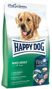 Happy Dog Fit & Vital Maxi Adult 14Kg