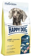 Happy Dog Fit & Vital Light Calorie Control 1Kg