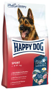 Happy Dog Fit & Vital Adult Sport 14Kg