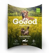 Goood Soft Gooodies Kylling 100g