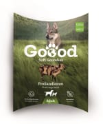 Goood Soft Gooodies Lam 100g