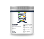 Happy Dog Vet Faser Mix 150g