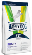 Happy Dog Vet Mobility 10Kg (Ledd og Bevegelse)