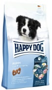 Happy Dog Fit & Vital Puppy 10Kg