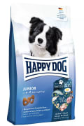 Happy Dog Fit & Vital Junior 4Kg