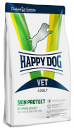 Happy Dog Vet Skin Protect 4Kg (Sensitiv Hud)