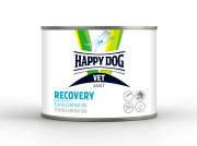 Happy Dog Vet Boksemat Recovery 200g