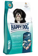 Happy Dog Fit & Vital Mini Adult 10Kg