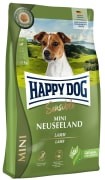 Happy Dog Sensible Mini Neuseeland 10Kg M/Lam