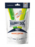 Happy Dog Vet Snack Weight Control (For vekt-reduksjon) 100g