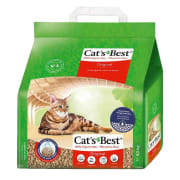 Cat`s Best Original 10l/4,3kg