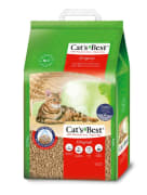 Cat`s Best Original 20l/8,6kg