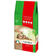 Cat`s Best Original 40l/17,2kg