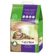 Cat`s Best Smart Pellets 20l/10kg