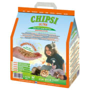 Chipsi Ultra Granulat 10l/4,3kg