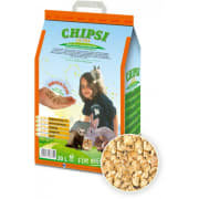 Chipsi Ultra Granulat 20l/8,6kg