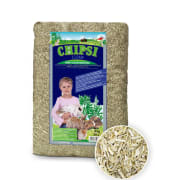 Chipsi Clean 30L/3Kg