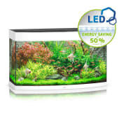 Akv. Juwel Vision 180 Buet Hvit LED Lys 180L