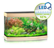 Akv. Juwel Vision 180 Buet Eik LED Lys 180L