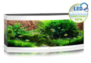 Akv. Juwel Vision 450 Buet Hvit LED Lys 450L