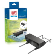 Juwel Helialux LED UniversalFit