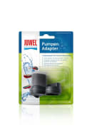 Juwel Pumpe Adapter 400/600/1000/1500