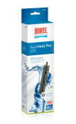 Juwel Varmekolbe Pro 100w