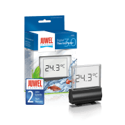 Juwel Digital Termometer 3.0