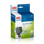 Juwel Pumpehode 500L/T Eccoflow (Rekord 800, Primo 110, Rio 125, Lido 120)