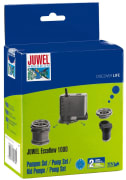 Juwel Pumpehode 1000L/T Eccoflow (Rio 300/400, Trigon 350, Vision260/450)