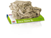 Juwel Deco Stone Cliff Light XL 28,5cm