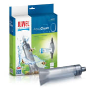 Juwel Slamsuger Aqua Clean 2.0