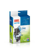 Juwel Filter Bioflow ONE Opptil 80L Akv. (Til Akv M/40cm Høyde)