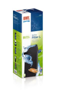 Juwel Filter Bioflow 6.0 L 1000L/T (Til Akv M/60cm Høyde