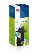 Juwel Filter Bioflow 8.0 XL 1000L/T (Til Akv M/60cm Høyde