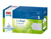Juwel Filtervatt bioPad Super/Compact S (6stk)