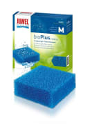 Juwel Filterpatron bioPlus Grov Compact M (6stk)