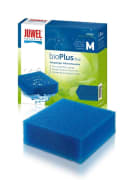 Juwel Filterpatron bioPlus Fin Compact M (6stk)